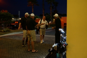 2016_BSAR_golf_0002