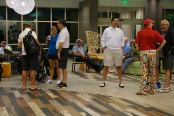 2016_BSAR_golf_0004