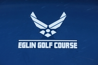 2016_BSAR_golf_0015