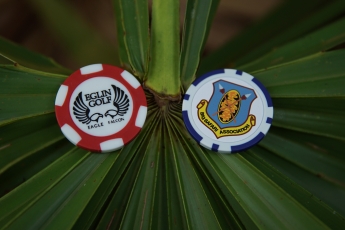 2016_BSAR_golf_0016