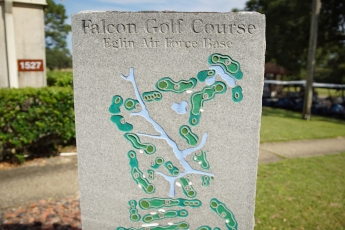 2016_BSAR_golf_0017