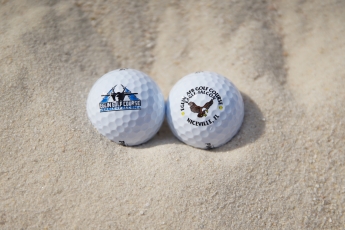 2016_BSAR_golf_0019