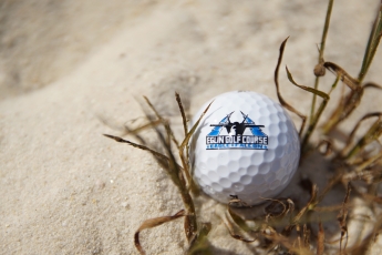 2016_BSAR_golf_0021