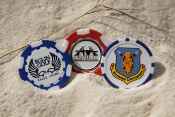 2016_BSAR_golf_0022