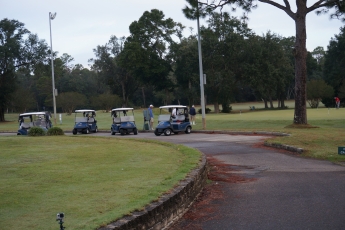 2016_BSAR_golf_0023