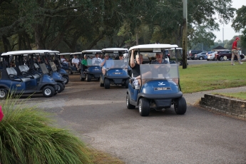 2016_BSAR_golf_0025