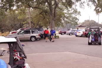 2016_BSAR_golf_0039