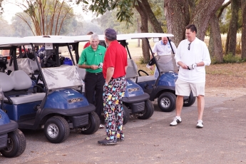 2016_BSAR_golf_0040