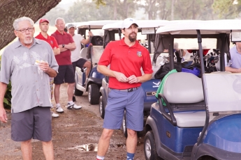 2016_BSAR_golf_0049