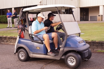 2016_BSAR_golf_0063