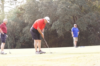 2016_BSAR_golf_0099