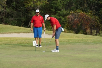 2016_BSAR_golf_0113