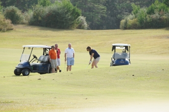 2016_BSAR_golf_0139
