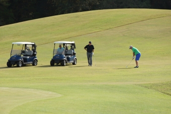 2016_BSAR_golf_0161