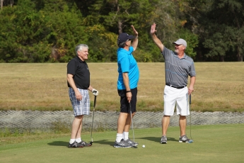 2016_BSAR_golf_0167