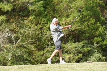 2016_BSAR_golf_0184