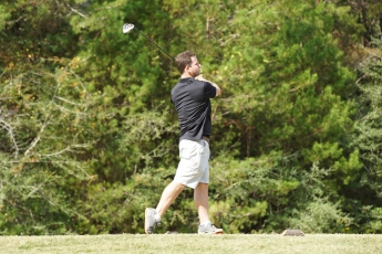 2016_BSAR_golf_0189