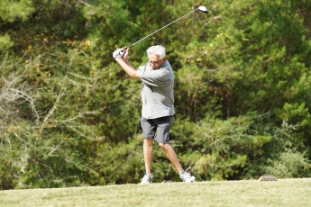 2016_BSAR_golf_0190