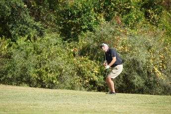 2016_BSAR_golf_0226