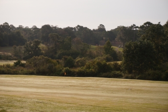 2016_BSAR_golf_0268