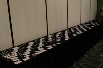 2016_BSAR_registration_0005