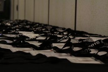 2016_BSAR_registration_0007