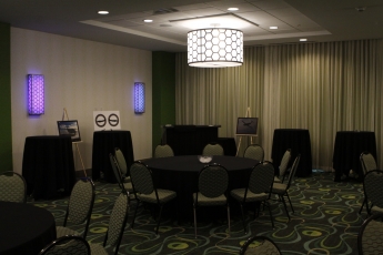 2016_BSAR_registration_0008