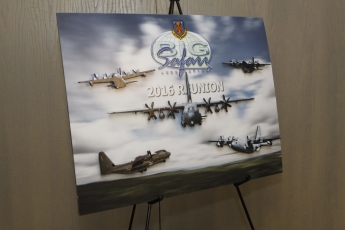 2016_BSAR_registration_0010