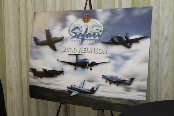 2016_BSAR_registration_0011