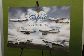 2016_BSAR_registration_0012