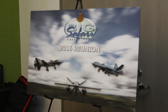 2016_BSAR_registration_0013