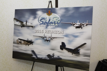 2016_BSAR_registration_0014
