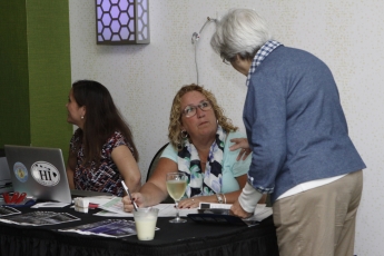 2016_BSAR_registration_0015