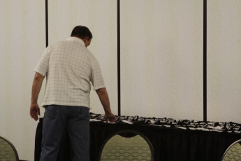 2016_BSAR_registration_0017