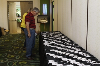 2016_BSAR_registration_0018