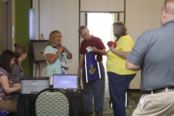 2016_BSAR_registration_0019