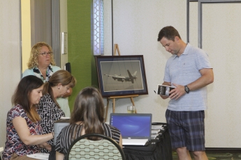 2016_BSAR_registration_0020