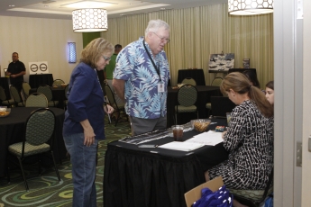 2016_BSAR_registration_0041