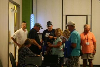 2016_BSAR_registration_0045