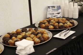 2016_BSAR_symposium_0002
