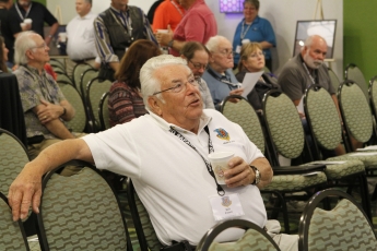 2016_BSAR_symposium_0003