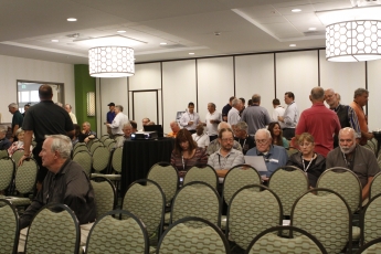 2016_BSAR_symposium_0004