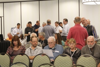 2016_BSAR_symposium_0005