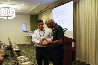 2016_BSAR_symposium_0006