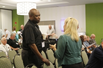 2016_BSAR_symposium_0007