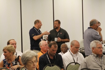 2016_BSAR_symposium_0008