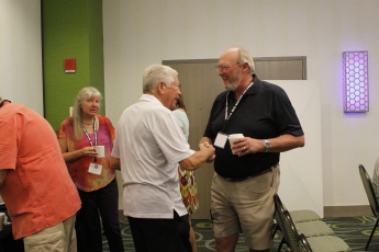2016_BSAR_symposium_0009