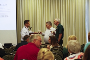 2016_BSAR_symposium_0010