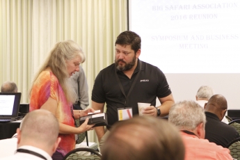 2016_BSAR_symposium_0011