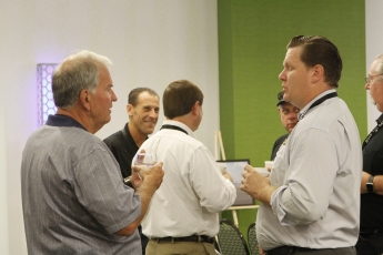 2016_BSAR_symposium_0012